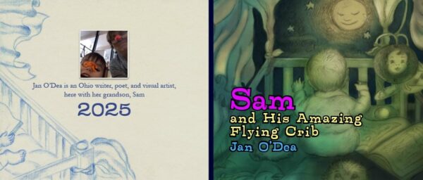 Paperback - Image 3